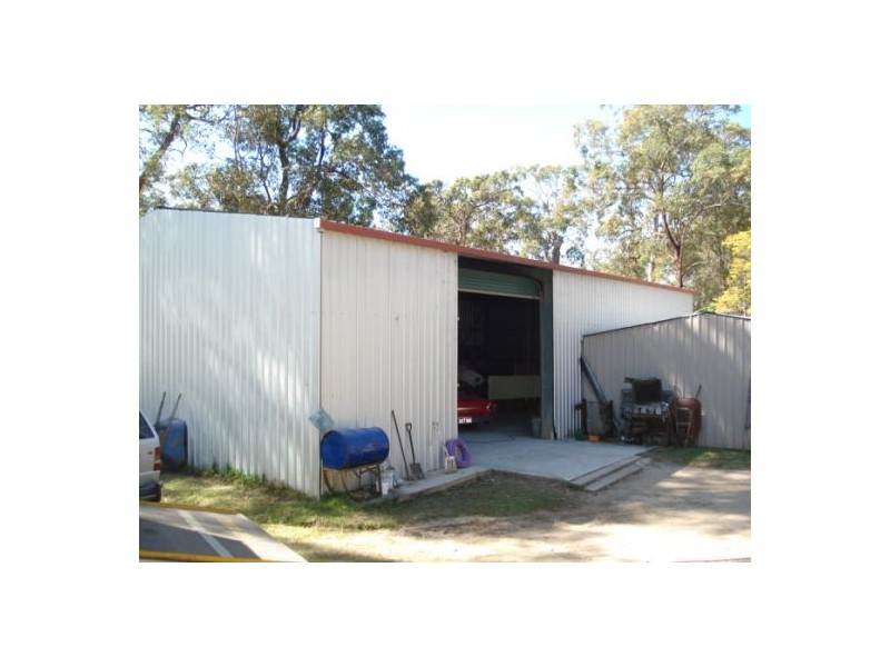 100 Madeline Drive, Morayfield QLD 4506