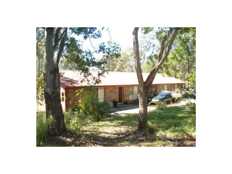 100 Madeline Drive, Morayfield QLD 4506