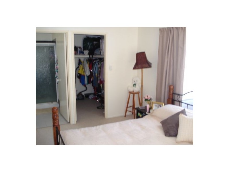 100 Madeline Drive, Morayfield QLD 4506