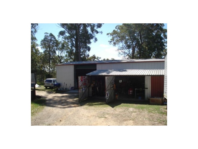 100 Madeline Drive, Morayfield QLD 4506