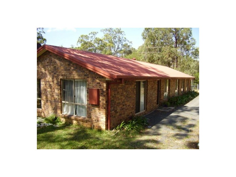 100 Madeline Drive, Morayfield QLD 4506