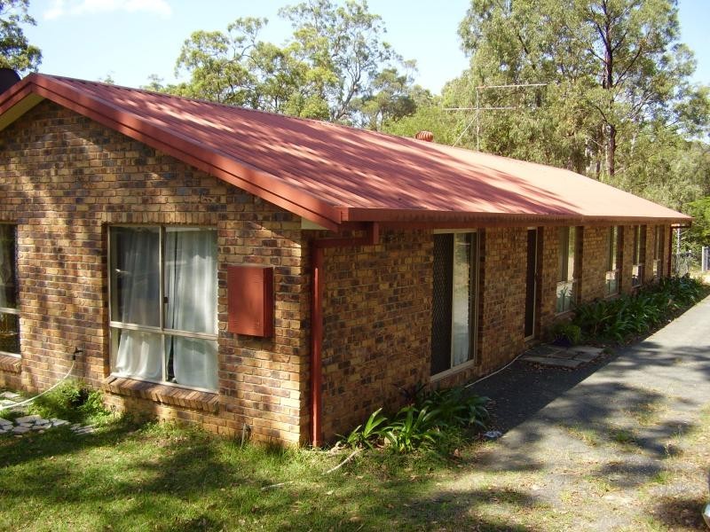 100 Madeline Drive, Morayfield QLD 4506