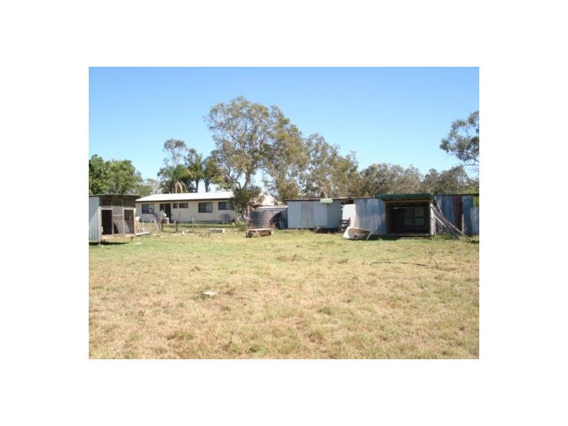 Caboolture QLD 4510
