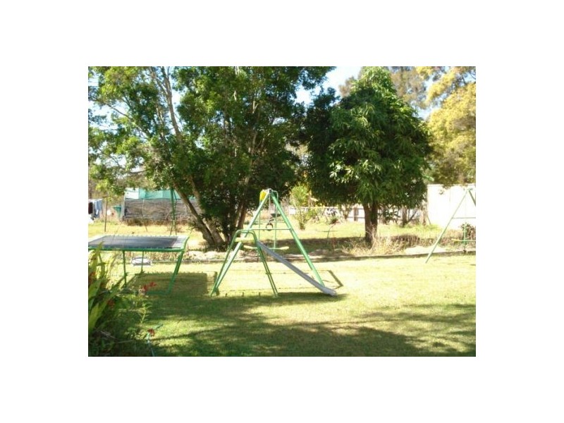 Caboolture QLD 4510