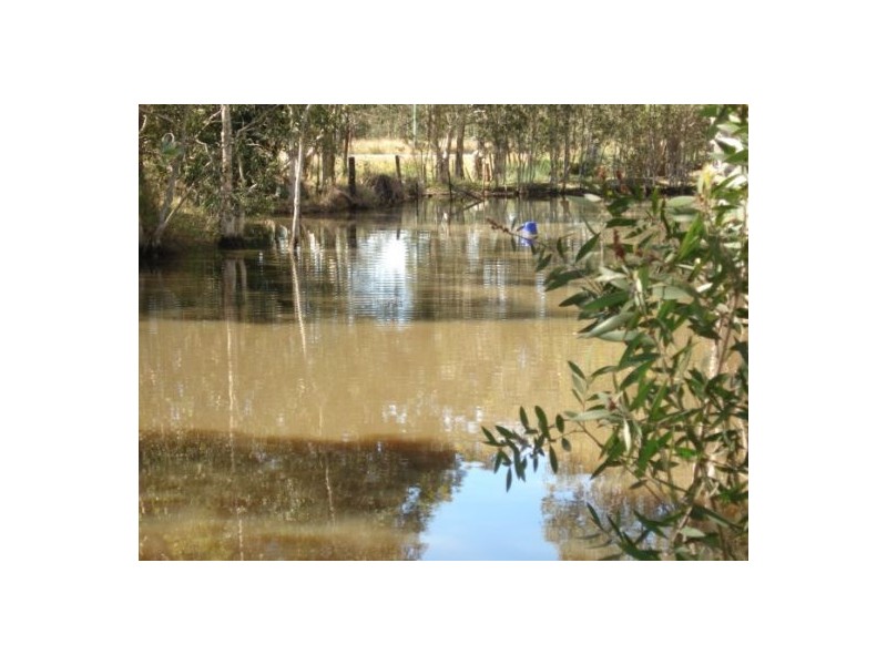 Caboolture QLD 4510
