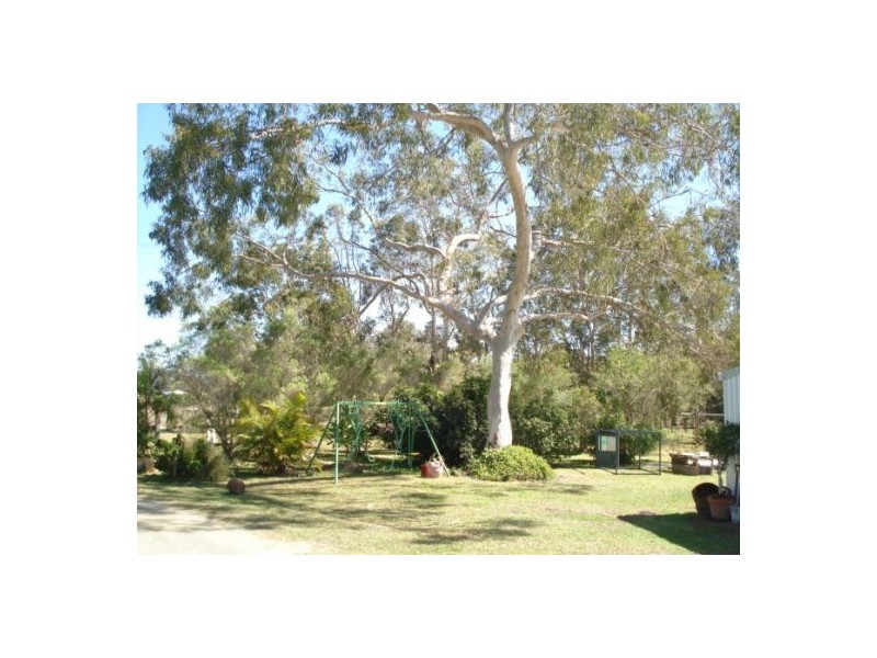 Caboolture QLD 4510