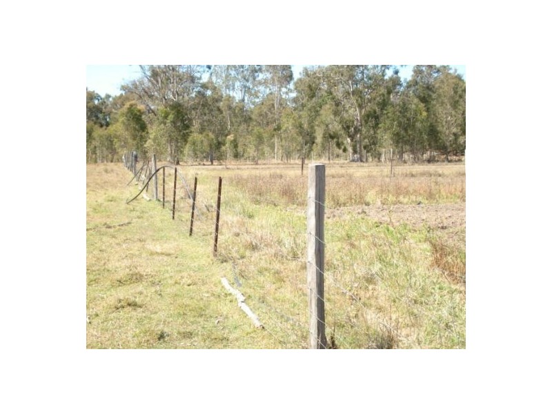 Caboolture QLD 4510