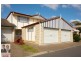 Burpengary QLD 4505