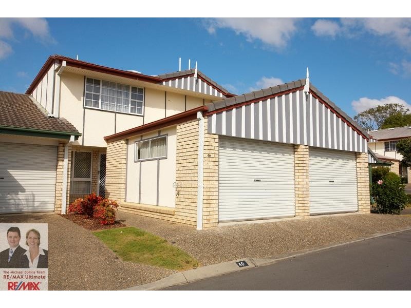 Burpengary QLD 4505