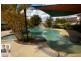 Burpengary QLD 4505