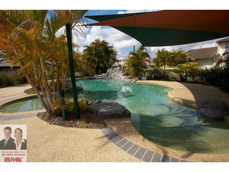 Burpengary QLD 4505