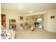 Burpengary QLD 4505