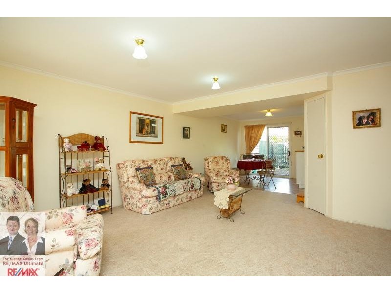 Burpengary QLD 4505