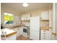 Burpengary QLD 4505