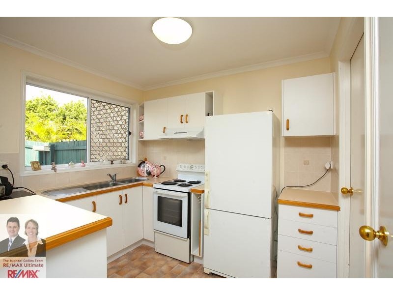 Burpengary QLD 4505