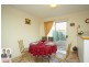 Burpengary QLD 4505