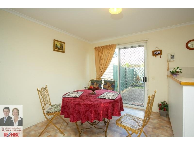Burpengary QLD 4505