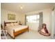 Burpengary QLD 4505
