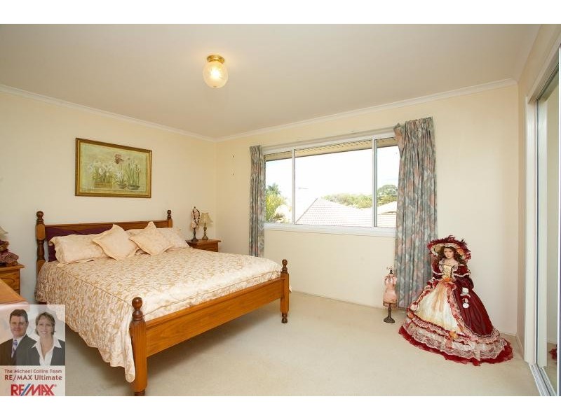 Burpengary QLD 4505