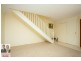 Burpengary QLD 4505