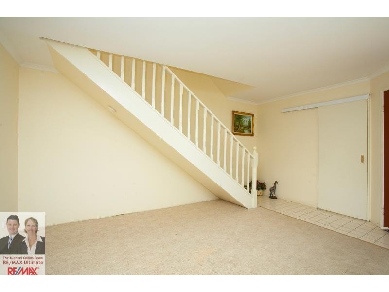 Burpengary QLD 4505