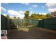 Burpengary QLD 4505