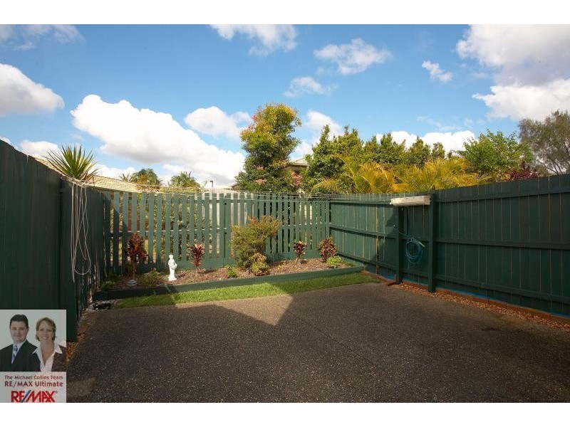 Burpengary QLD 4505