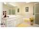 Burpengary QLD 4505