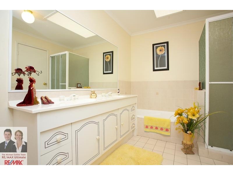 Burpengary QLD 4505
