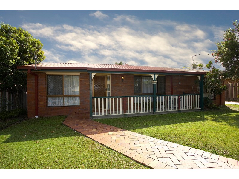 Morayfield QLD 4506