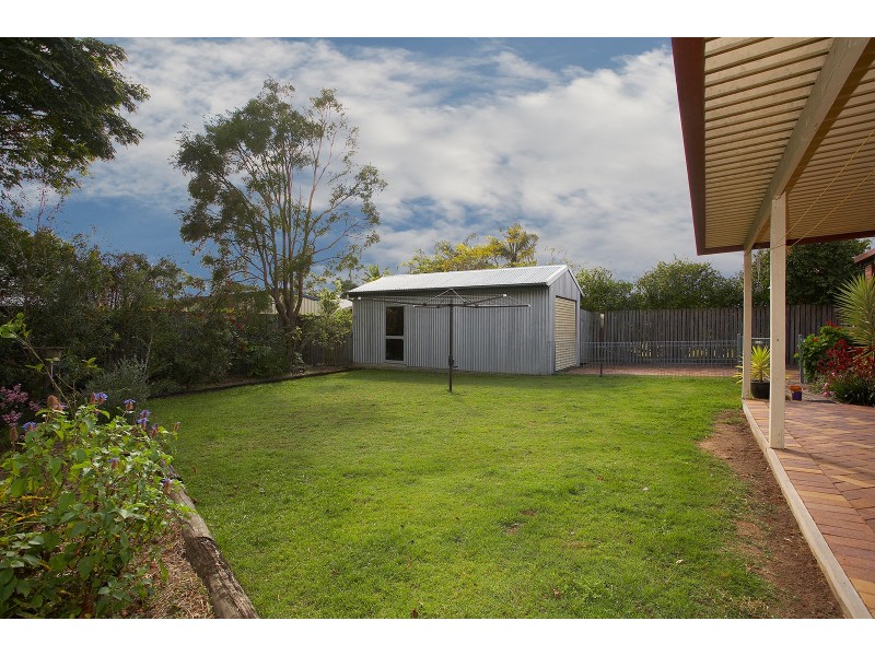 Morayfield QLD 4506