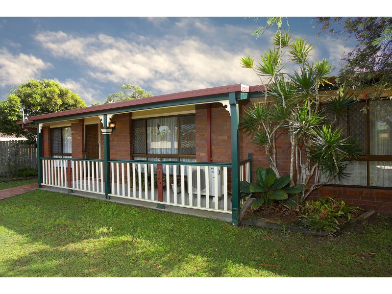 Morayfield QLD 4506