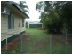 Burpengary QLD 4505