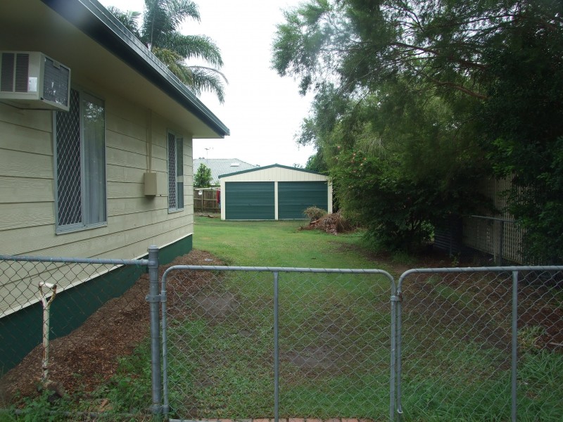 Burpengary QLD 4505