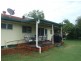 Burpengary QLD 4505