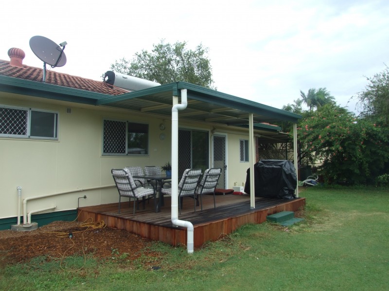 Burpengary QLD 4505