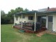 Burpengary QLD 4505