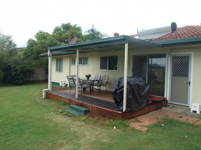 Burpengary QLD 4505