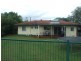 Burpengary QLD 4505