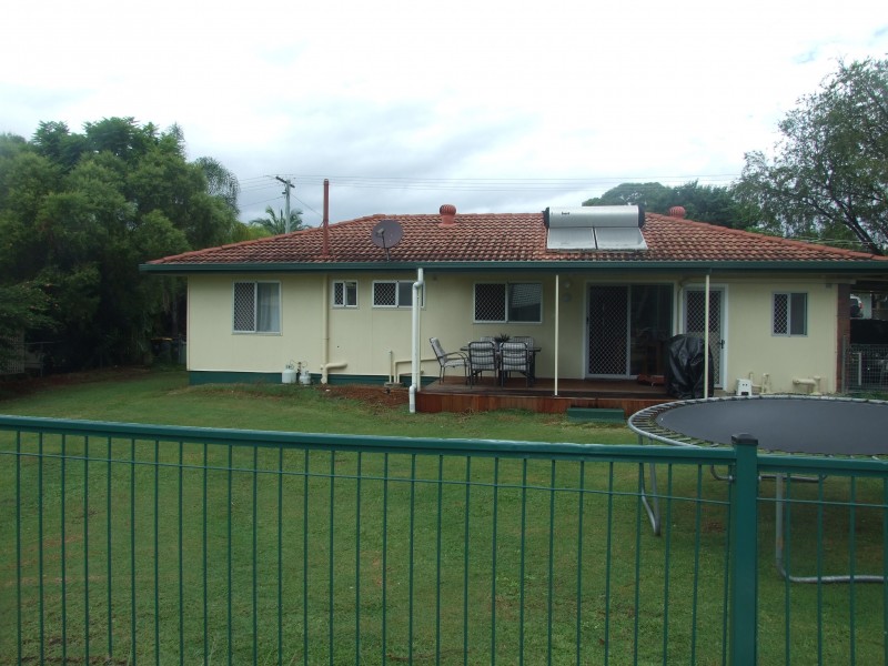 Burpengary QLD 4505