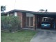Burpengary QLD 4505