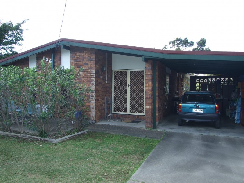 Burpengary QLD 4505