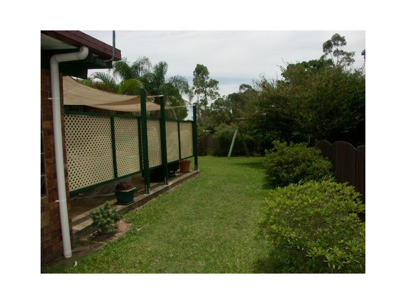 Burpengary QLD 4505