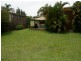Burpengary QLD 4505