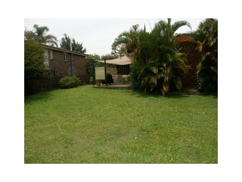 Burpengary QLD 4505