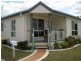 124 Sanctuary Dr “Kurrajong Sanctuary”, Burpengary QLD 4505