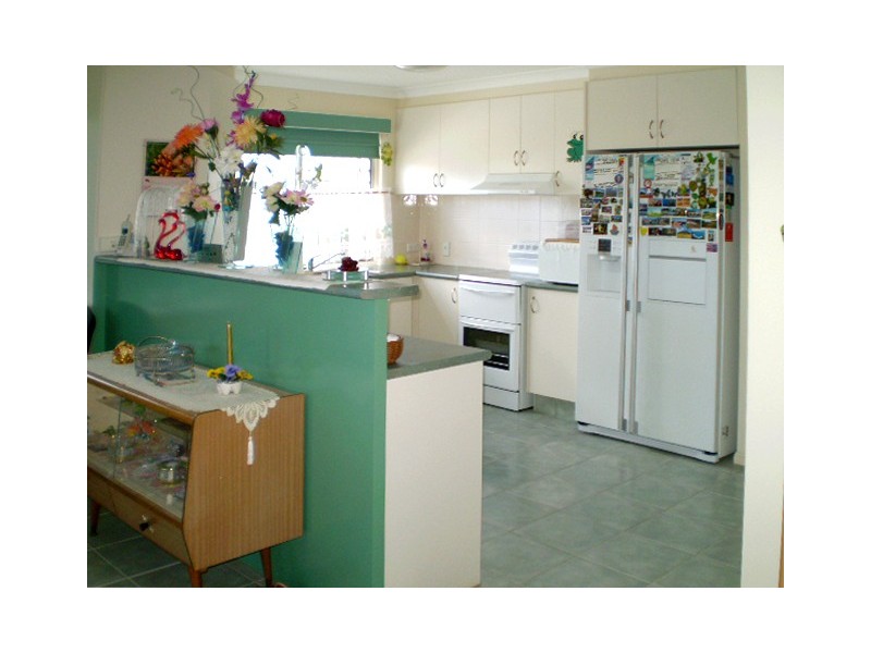 124 Sanctuary Dr “Kurrajong Sanctuary”, Burpengary QLD 4505