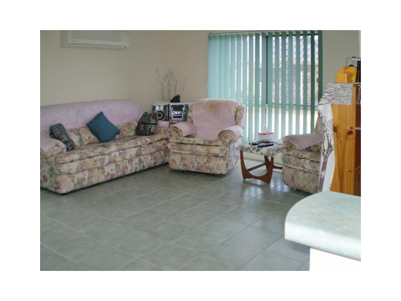 124 Sanctuary Dr “Kurrajong Sanctuary”, Burpengary QLD 4505