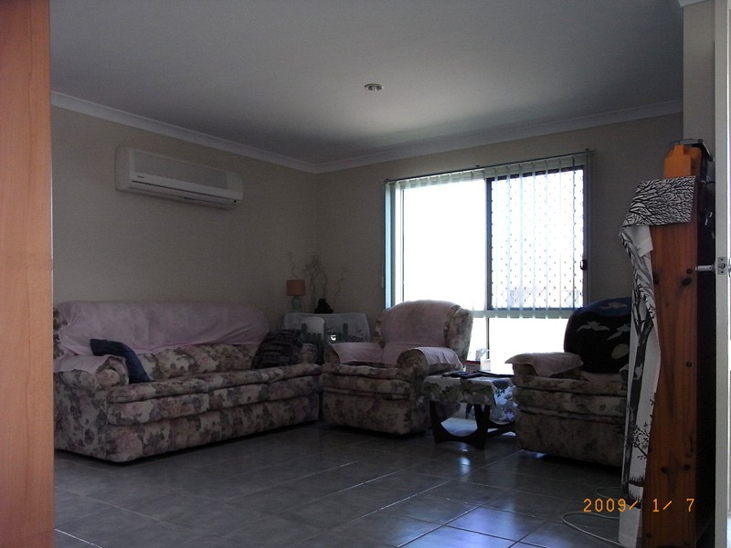 124 Sanctuary Dr “Kurrajong Sanctuary”, Burpengary QLD 4505