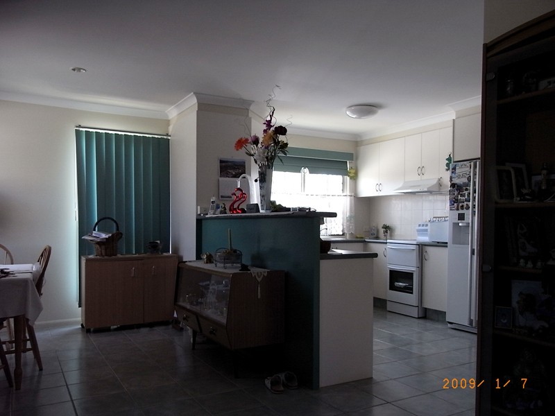 124 Sanctuary Dr “Kurrajong Sanctuary”, Burpengary QLD 4505